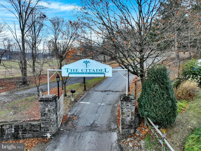 $1,400,000 | 15 Alliance Street, New Philadelphia, PA 17959