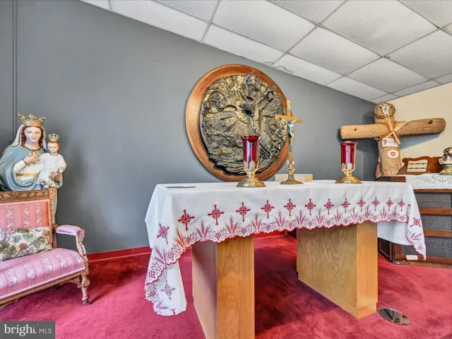 $1,400,000 | 15 Alliance Street, New Philadelphia, PA 17959