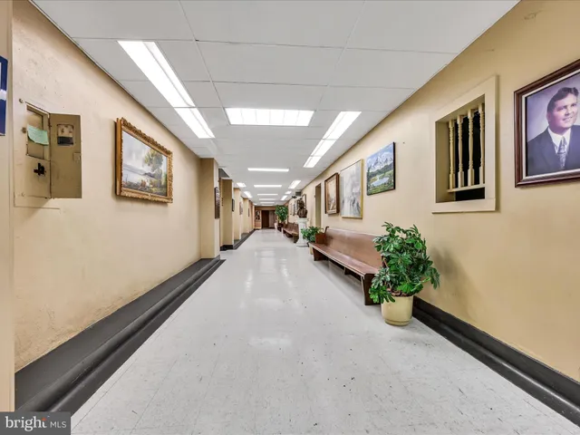 $1,400,000 | 15 Alliance Street, New Philadelphia, PA 17959