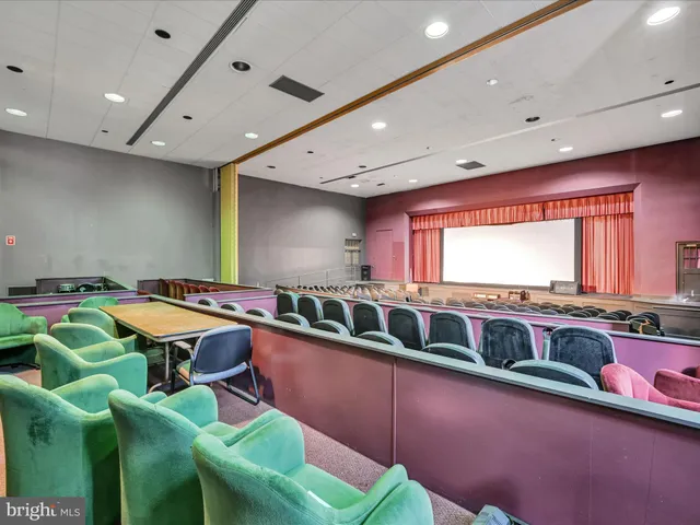 $1,400,000 | 15 Alliance Street, New Philadelphia, PA 17959