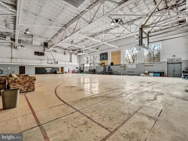 $1,400,000 | 15 Alliance Street, New Philadelphia, PA 17959