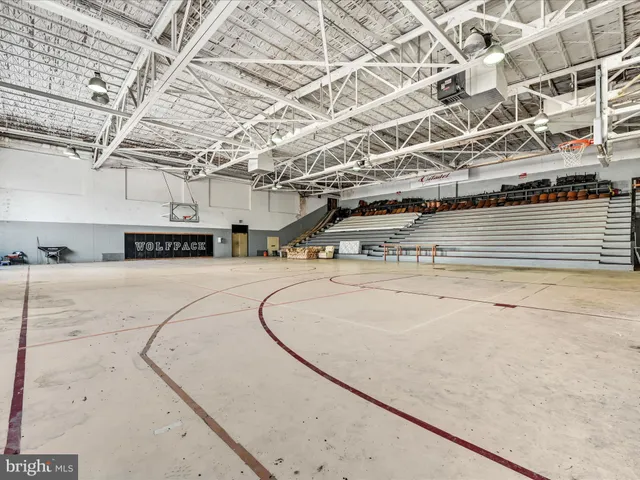 $1,400,000 | 15 Alliance Street, New Philadelphia, PA 17959