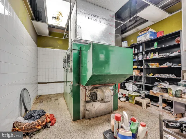 $1,400,000 | 15 Alliance Street, New Philadelphia, PA 17959