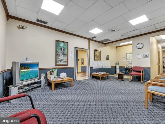 $1,400,000 | 15 Alliance Street, New Philadelphia, PA 17959