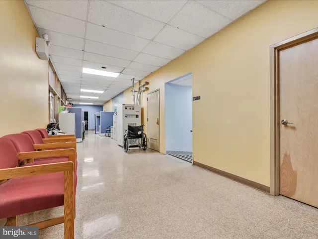 $1,400,000 | 15 Alliance Street, New Philadelphia, PA 17959