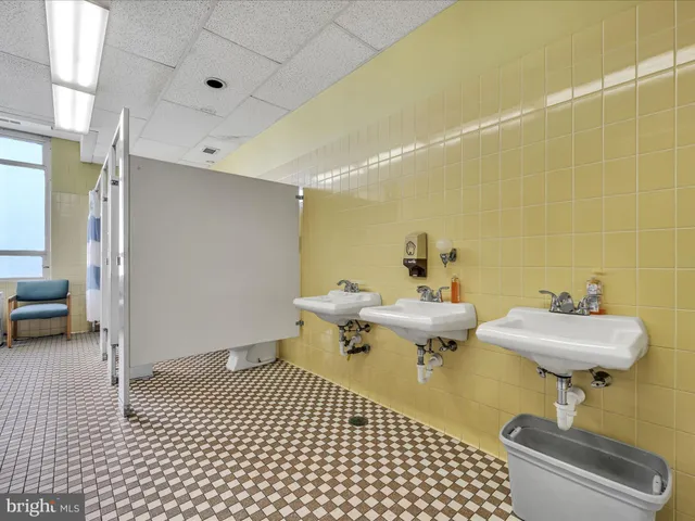 $1,400,000 | 15 Alliance Street, New Philadelphia, PA 17959