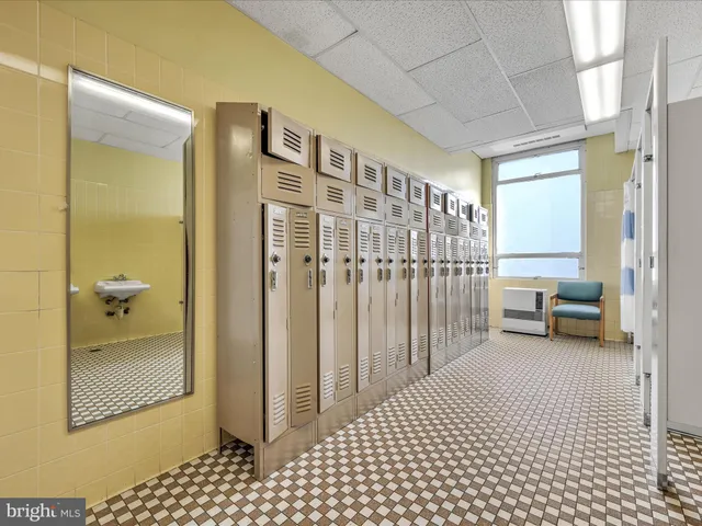 $1,400,000 | 15 Alliance Street, New Philadelphia, PA 17959