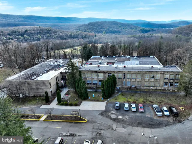 $1,400,000 | 15 Alliance Street, New Philadelphia, PA 17959