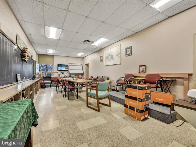 $1,400,000 | 15 Alliance Street, New Philadelphia, PA 17959