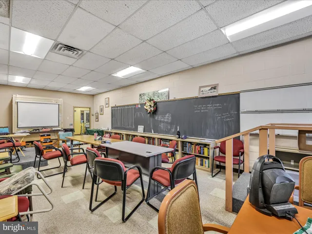 $1,400,000 | 15 Alliance Street, New Philadelphia, PA 17959