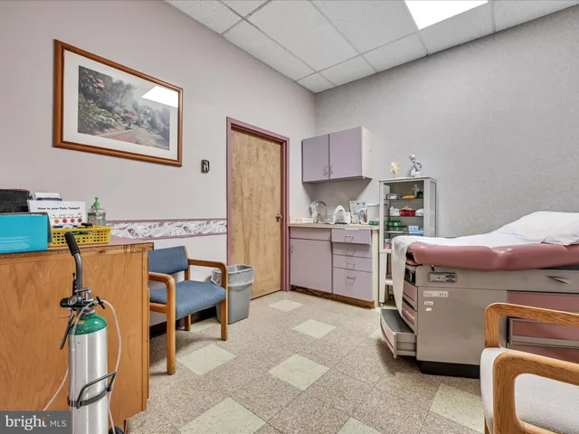 $1,400,000 | 15 Alliance Street, New Philadelphia, PA 17959