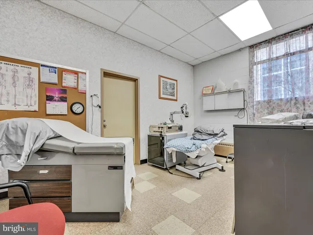 $1,400,000 | 15 Alliance Street, New Philadelphia, PA 17959