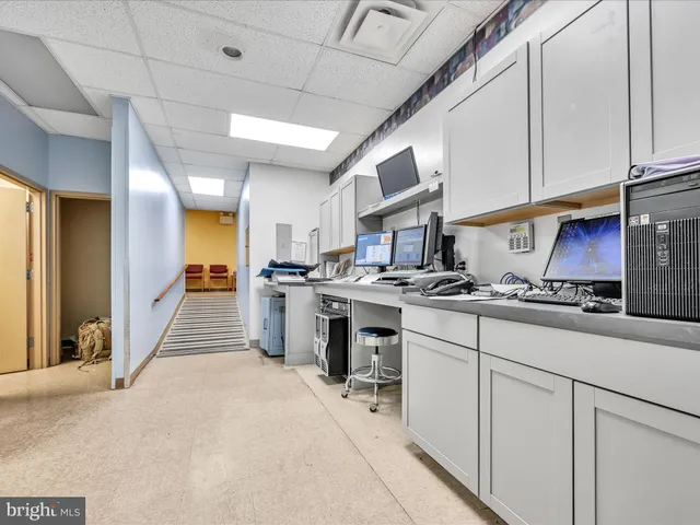 $1,400,000 | 15 Alliance Street, New Philadelphia, PA 17959