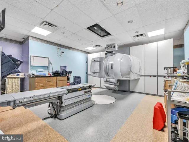 $1,400,000 | 15 Alliance Street, New Philadelphia, PA 17959