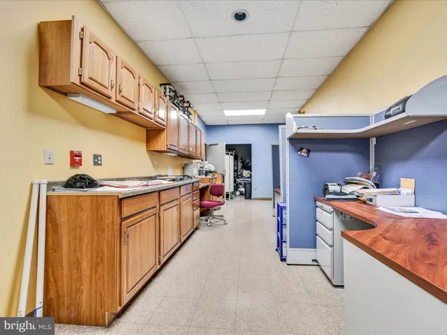 $1,400,000 | 15 Alliance Street, New Philadelphia, PA 17959