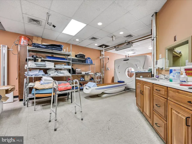 $1,400,000 | 15 Alliance Street, New Philadelphia, PA 17959