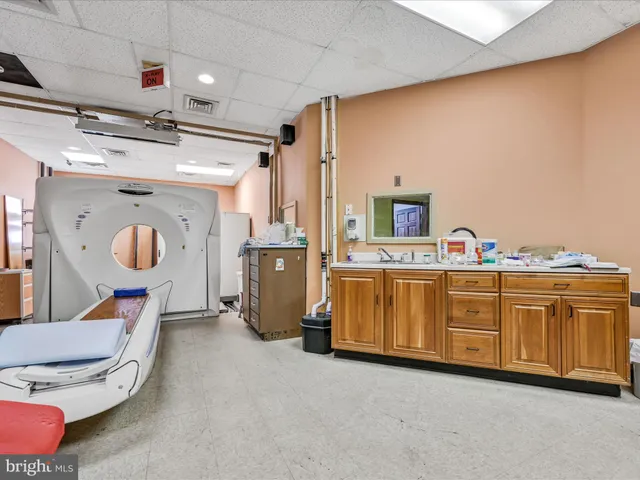 $1,400,000 | 15 Alliance Street, New Philadelphia, PA 17959