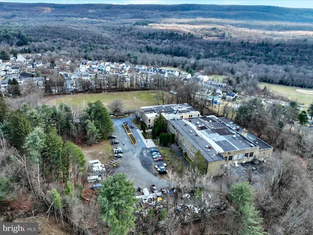 $1,400,000 | 15 Alliance Street, New Philadelphia, PA 17959