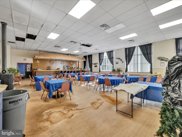 $1,400,000 | 15 Alliance Street, New Philadelphia, PA 17959