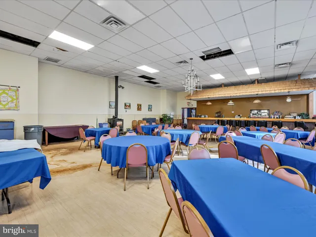 $1,400,000 | 15 Alliance Street, New Philadelphia, PA 17959