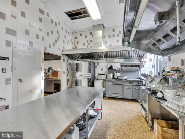 $1,400,000 | 15 Alliance Street, New Philadelphia, PA 17959