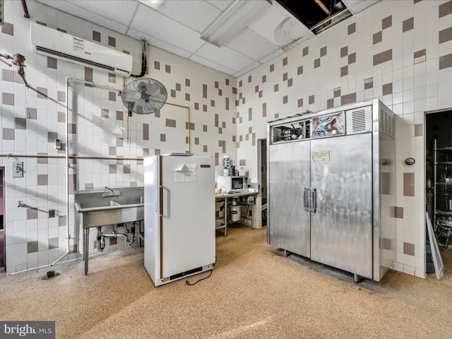 $1,400,000 | 15 Alliance Street, New Philadelphia, PA 17959