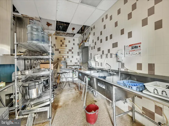 $1,400,000 | 15 Alliance Street, New Philadelphia, PA 17959