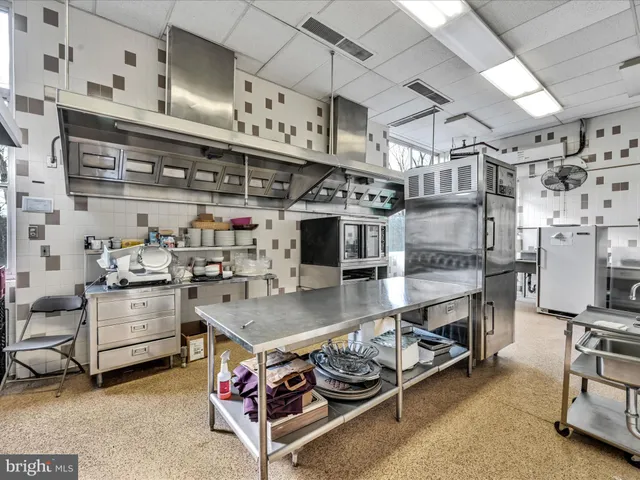 $1,400,000 | 15 Alliance Street, New Philadelphia, PA 17959