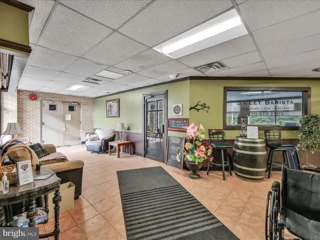 $1,400,000 | 15 Alliance Street, New Philadelphia, PA 17959