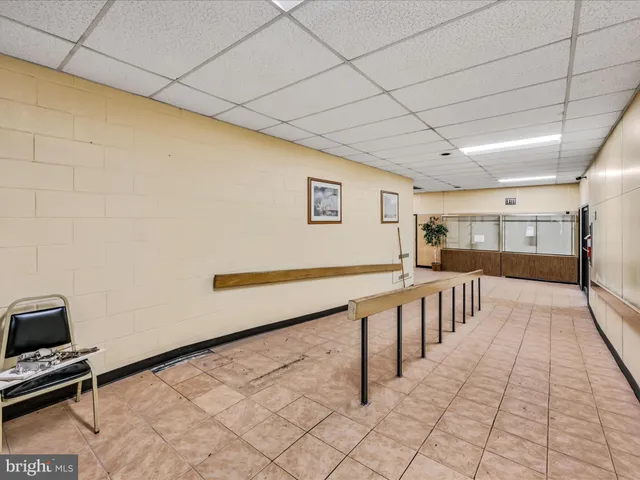 $1,400,000 | 15 Alliance Street, New Philadelphia, PA 17959