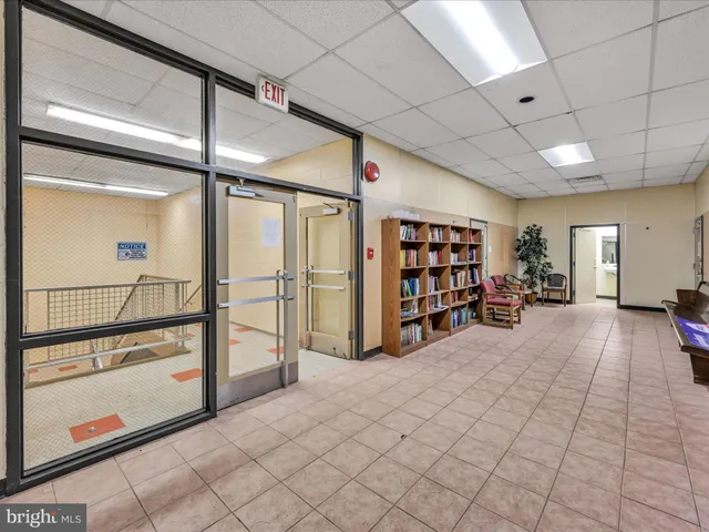 $1,400,000 | 15 Alliance Street, New Philadelphia, PA 17959