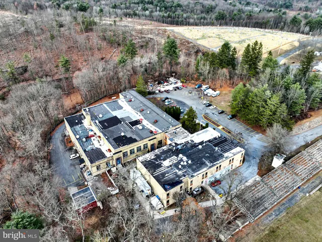 $1,400,000 | 15 Alliance Street, New Philadelphia, PA 17959