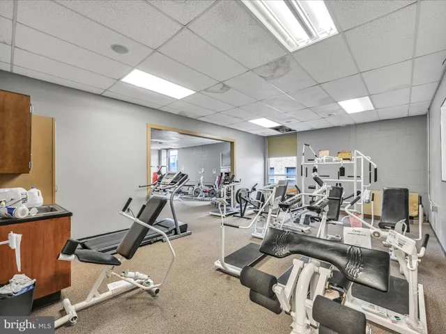 $1,400,000 | 15 Alliance Street, New Philadelphia, PA 17959