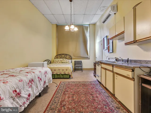 $1,400,000 | 15 Alliance Street, New Philadelphia, PA 17959