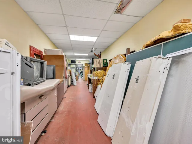 $1,400,000 | 15 Alliance Street, New Philadelphia, PA 17959