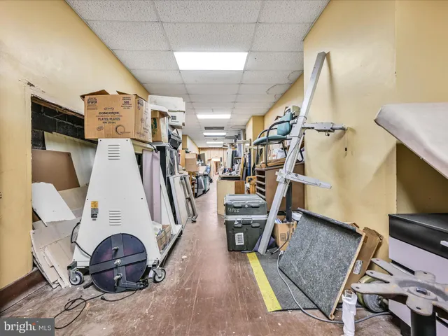 $1,400,000 | 15 Alliance Street, New Philadelphia, PA 17959