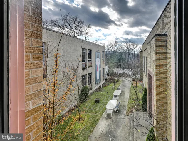 $1,400,000 | 15 Alliance Street, New Philadelphia, PA 17959