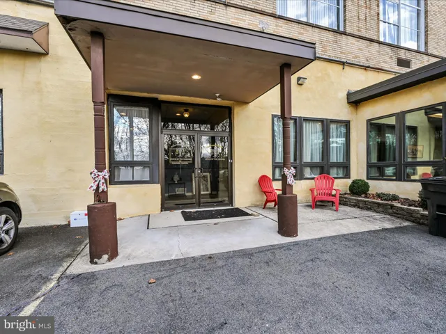 $1,400,000 | 15 Alliance Street, New Philadelphia, PA 17959