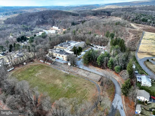 $1,400,000 | 15 Alliance Street, New Philadelphia, PA 17959