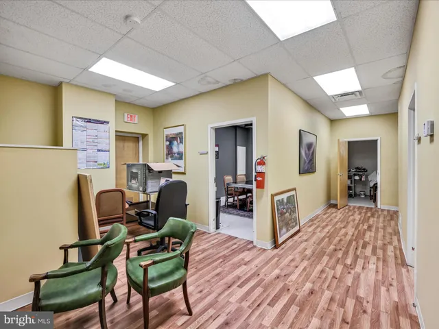 $1,400,000 | 15 Alliance Street, New Philadelphia, PA 17959