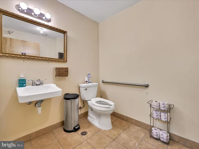 $1,400,000 | 15 Alliance Street, New Philadelphia, PA 17959