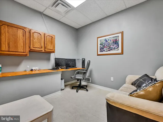 $1,400,000 | 15 Alliance Street, New Philadelphia, PA 17959