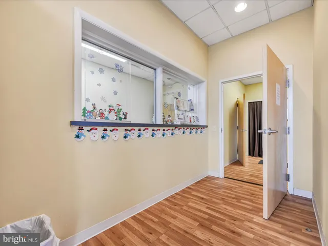 $1,400,000 | 15 Alliance Street, New Philadelphia, PA 17959