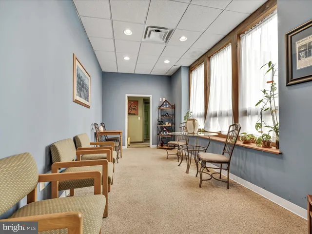 $1,400,000 | 15 Alliance Street, New Philadelphia, PA 17959