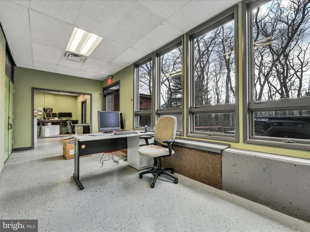 $1,400,000 | 15 Alliance Street, New Philadelphia, PA 17959