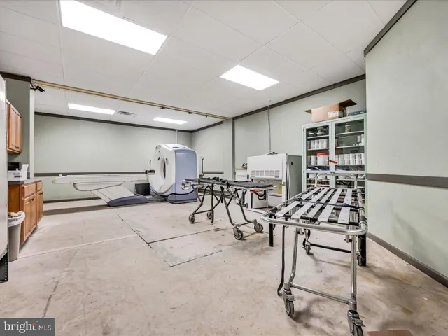 $1,400,000 | 15 Alliance Street, New Philadelphia, PA 17959