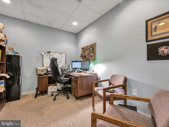 $1,400,000 | 15 Alliance Street, New Philadelphia, PA 17959