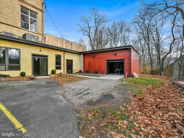 $1,400,000 | 15 Alliance Street, New Philadelphia, PA 17959