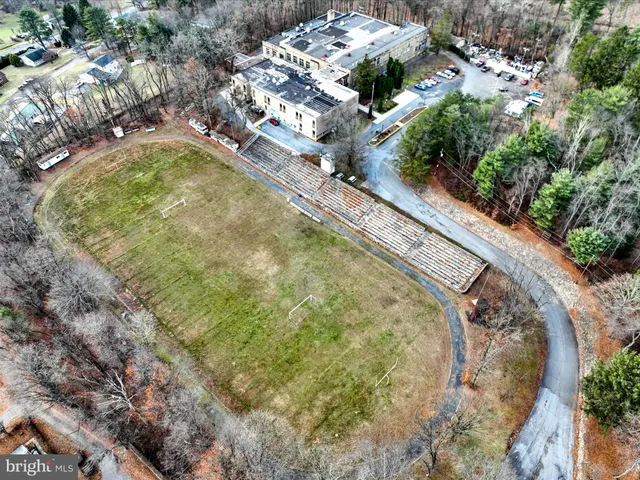 $1,400,000 | 15 Alliance Street, New Philadelphia, PA 17959