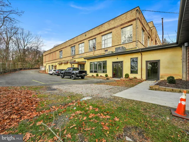 $1,400,000 | 15 Alliance Street, New Philadelphia, PA 17959